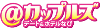 JbvY